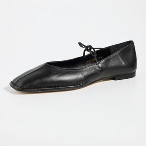 Alohas Sway Ballet Flats